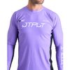 Jet Pilot 2025 RX Vault Long Sleeve Rashie