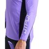 Jet Pilot 2025 RX Vault Long Sleeve Rashie