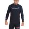 Jet Pilot 2025 RX Vault Long Sleeve Rashie