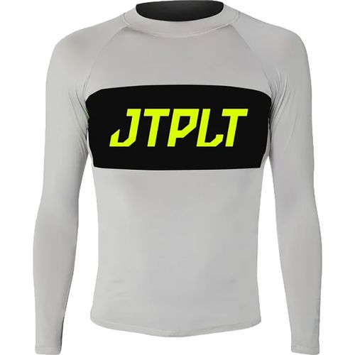 Jet Pilot 2024 RX Vault Long Sleeve Rashie