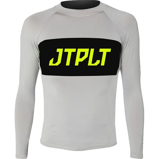 Jet Pilot 2024 RX Vault Long Sleeve Rashie