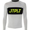 Jet Pilot 2024 RX Vault Long Sleeve Rashie
