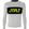 Jet Pilot 2024 RX Vault Long Sleeve Rashie