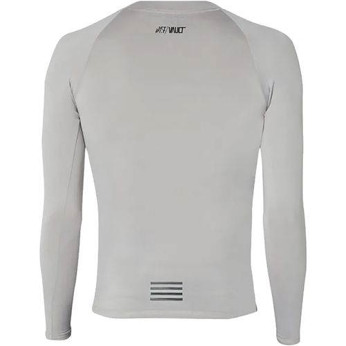 Jet Pilot 2024 RX Vault Long Sleeve Rashie