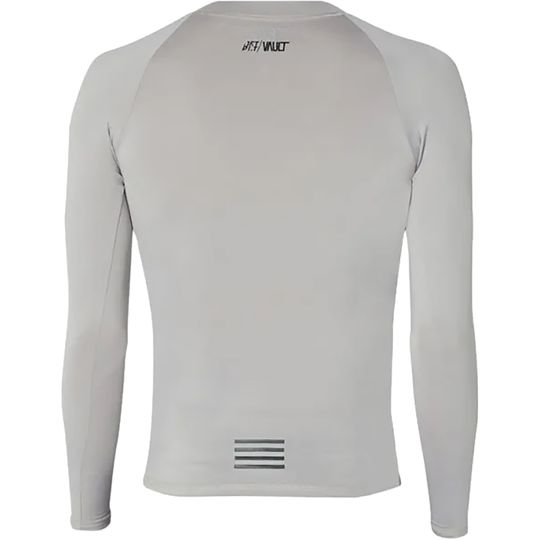 Jet Pilot 2024 RX Vault Long Sleeve Rashie