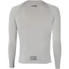 Jet Pilot 2024 RX Vault Long Sleeve Rashie