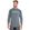 Jet Pilot 2025 RX Vault Long Sleeve Rashie