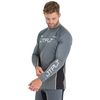 Jet Pilot 2025 RX Vault Long Sleeve Rashie