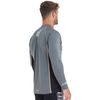 Jet Pilot 2025 RX Vault Long Sleeve Rashie