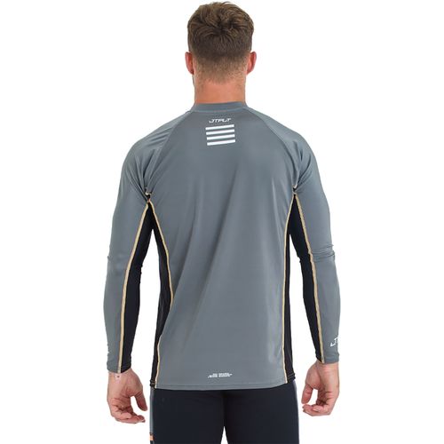 Jet Pilot 2025 RX Vault Long Sleeve Rashie