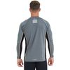 Jet Pilot 2025 RX Vault Long Sleeve Rashie