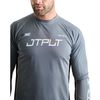 Jet Pilot 2025 RX Vault Long Sleeve Rashie