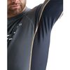 Jet Pilot 2025 RX Vault Long Sleeve Rashie