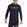 Jet Pilot 2025 RX Vault Long Sleeve Rashie