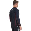Jet Pilot 2025 RX Vault Long Sleeve Rashie