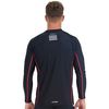 Jet Pilot 2025 RX Vault Long Sleeve Rashie