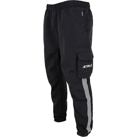 Jet Pilot 2025 Venture Ride Pants