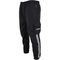 Jet Pilot 2025 Venture Ride Pants