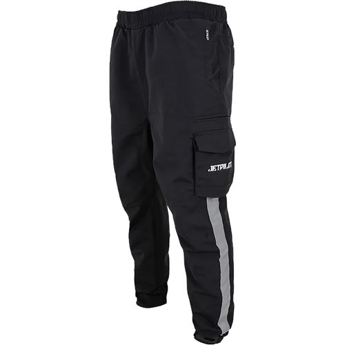 Jet Pilot 2025 Venture Ride Pants