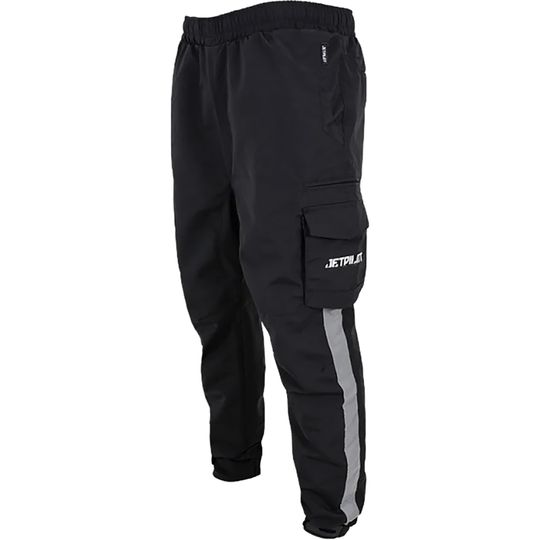 Jet Pilot 2025 Venture Ride Pants