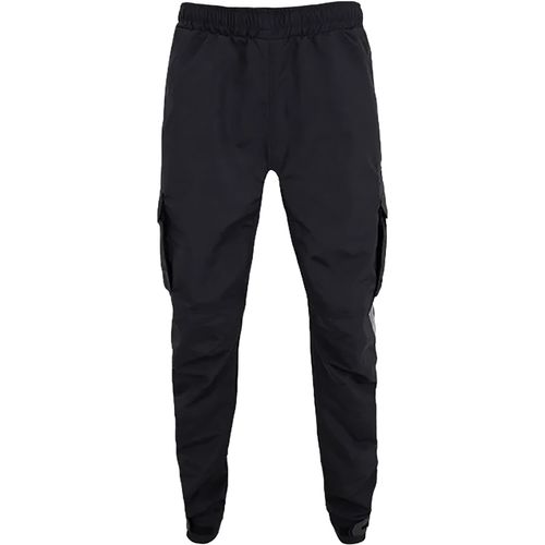 Jet Pilot 2025 Venture Ride Pants