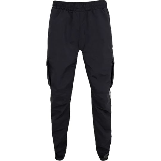 Jet Pilot 2025 Venture Ride Pants