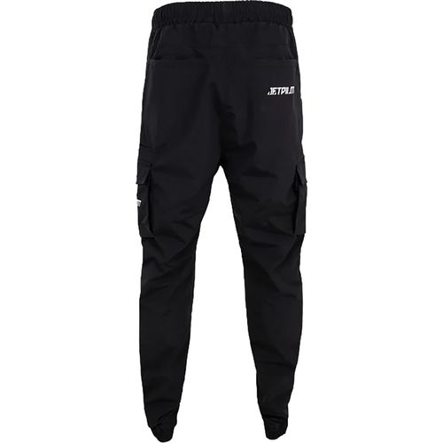 Jet Pilot 2025 Venture Ride Pants
