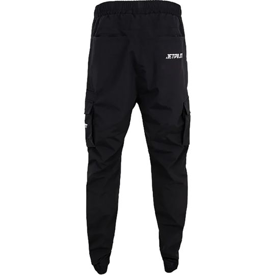 Jet Pilot 2025 Venture Ride Pants