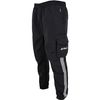 Jet Pilot 2025 Venture Ride Pants