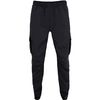 Jet Pilot 2025 Venture Ride Pants