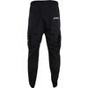 Jet Pilot 2025 Venture Ride Pants