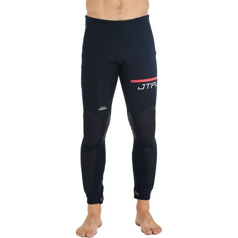 Jet Pilot 2026 RX Vault Mens Neo Pants