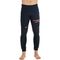 Jet Pilot 2026 RX Vault Mens Neo Pants
