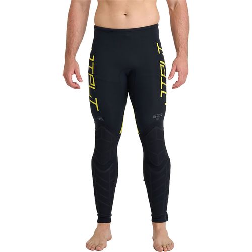 Jet Pilot 2026 Vault Mens Neo Pants