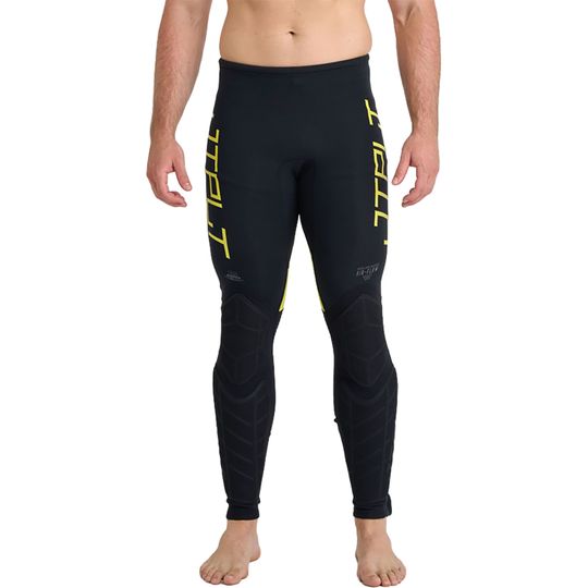 Jet Pilot 2026 Vault Mens Neo Pants