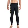 Jet Pilot 2026 Vault Mens Neo Pants