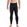 Jet Pilot 2026 Vault Mens Neo Pants