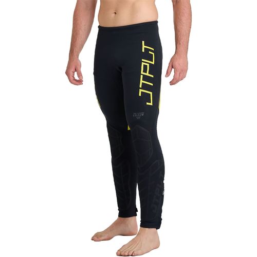 Jet Pilot 2026 Vault Mens Neo Pants