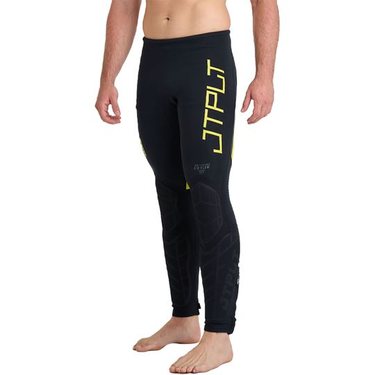 Jet Pilot 2026 Vault Mens Neo Pants