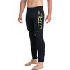 Jet Pilot 2026 Vault Mens Neo Pants