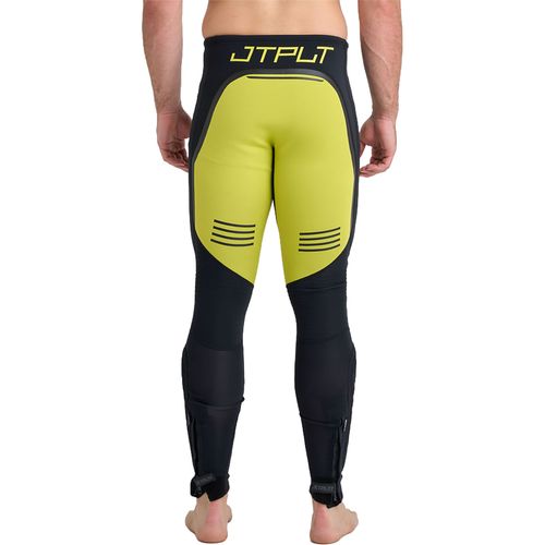 Jet Pilot 2026 Vault Mens Neo Pants