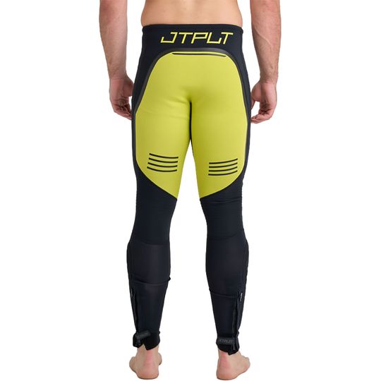 Jet Pilot 2026 Vault Mens Neo Pants