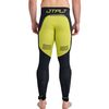Jet Pilot 2026 Vault Mens Neo Pants