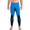 Jet Pilot 2026 Vault Mens Neo Pants