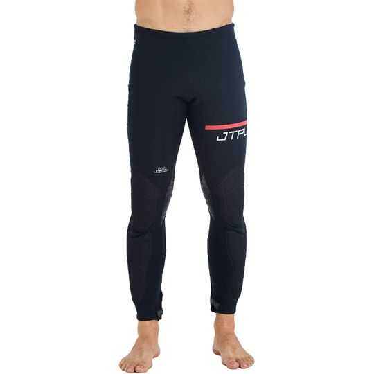 Jet Pilot 2026 RX Vault Mens Neo Pants