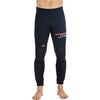 Jet Pilot 2026 RX Vault Mens Neo Pants