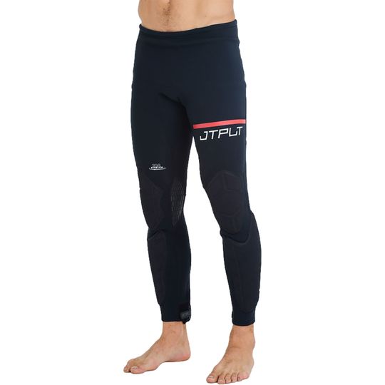 Jet Pilot 2026 RX Vault Mens Neo Pants