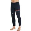 Jet Pilot 2026 RX Vault Mens Neo Pants