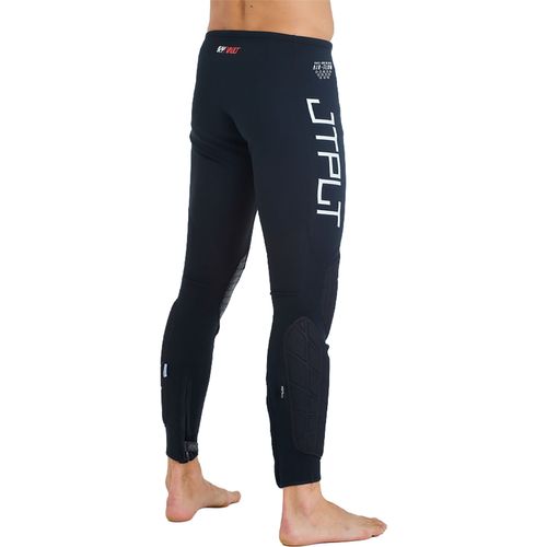 Jet Pilot 2026 RX Vault Mens Neo Pants