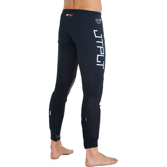 Jet Pilot 2026 RX Vault Mens Neo Pants